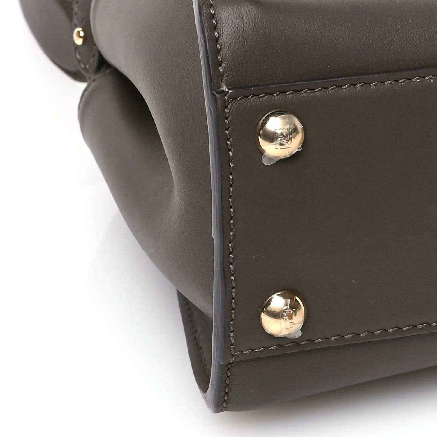 5ef6310e43944636d4f60148deb5769e - NEESTRA