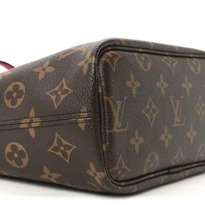 5f31f08a4a5277c1bca58c915fe6922a - NEESTRA