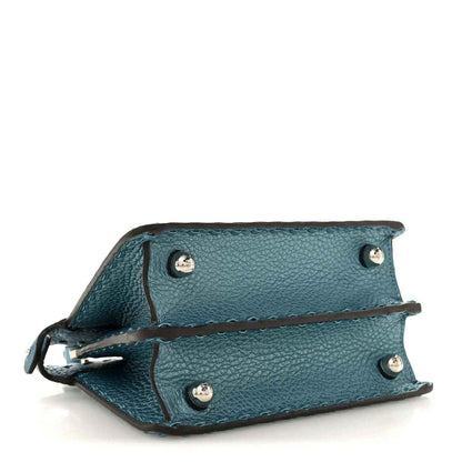 5f57b8c1695cf7c9b9e5d58ede4bf05b - NEESTRA