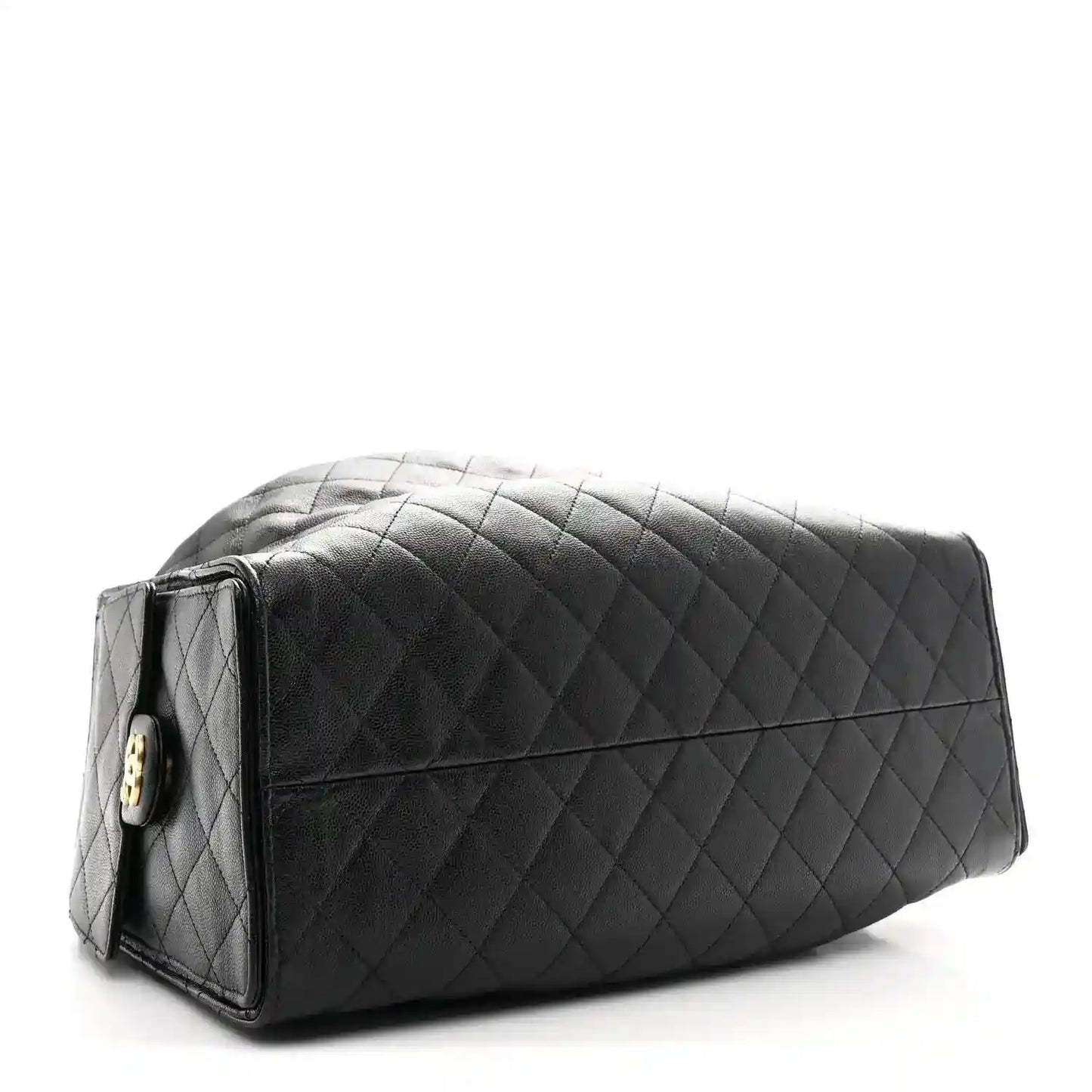 5f5f25139141c0e2703199ccf7b65282 - NEESTRA