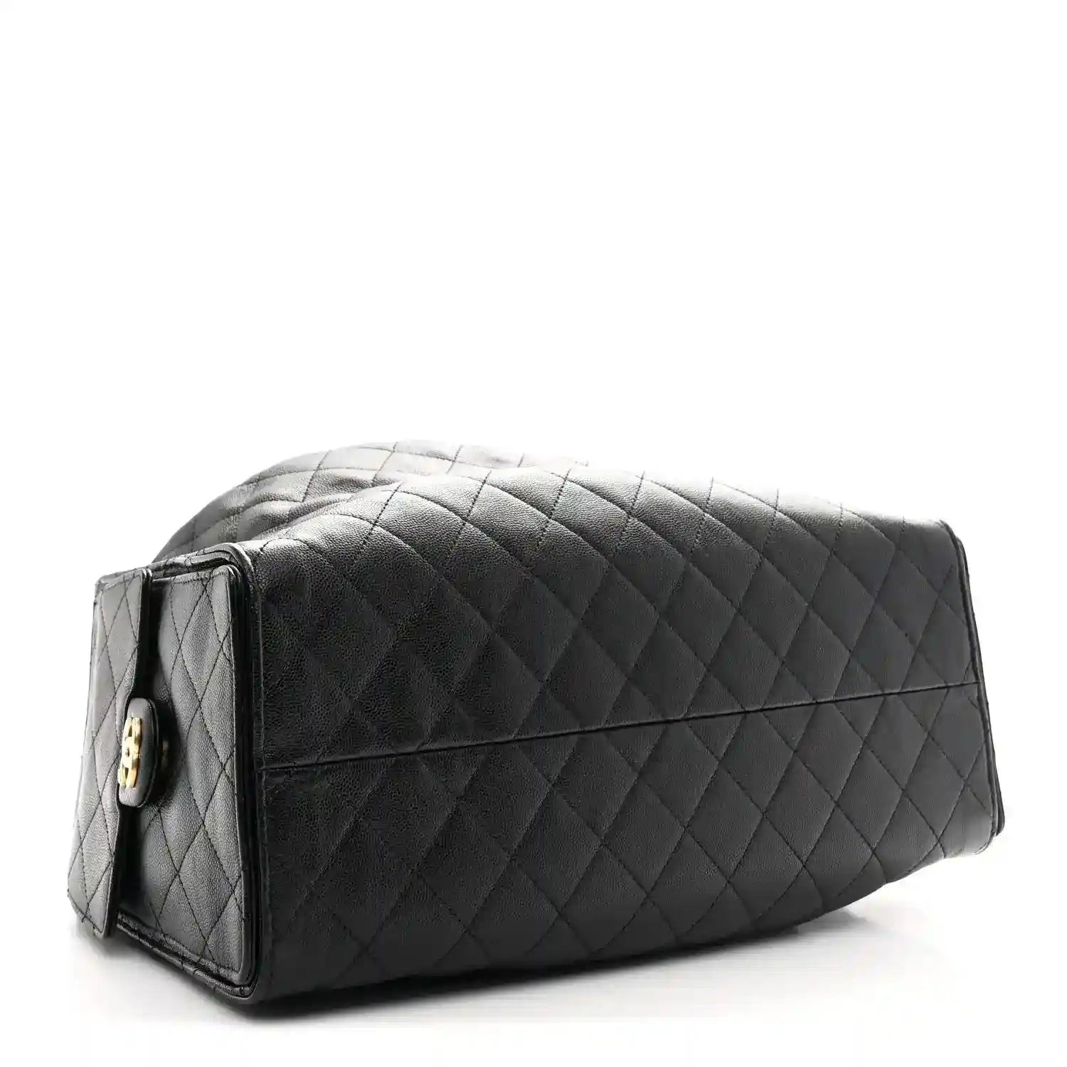 5f5f25139141c0e2703199ccf7b65282 - NEESTRA