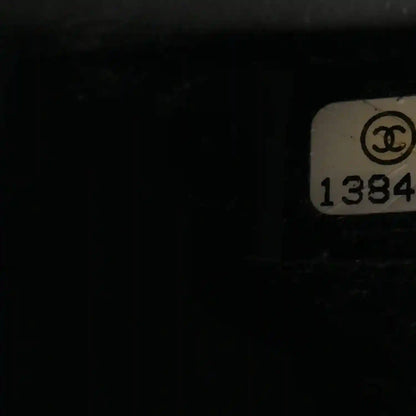 5f750289a1716f36f642f809a7c317e1 - NEESTRA