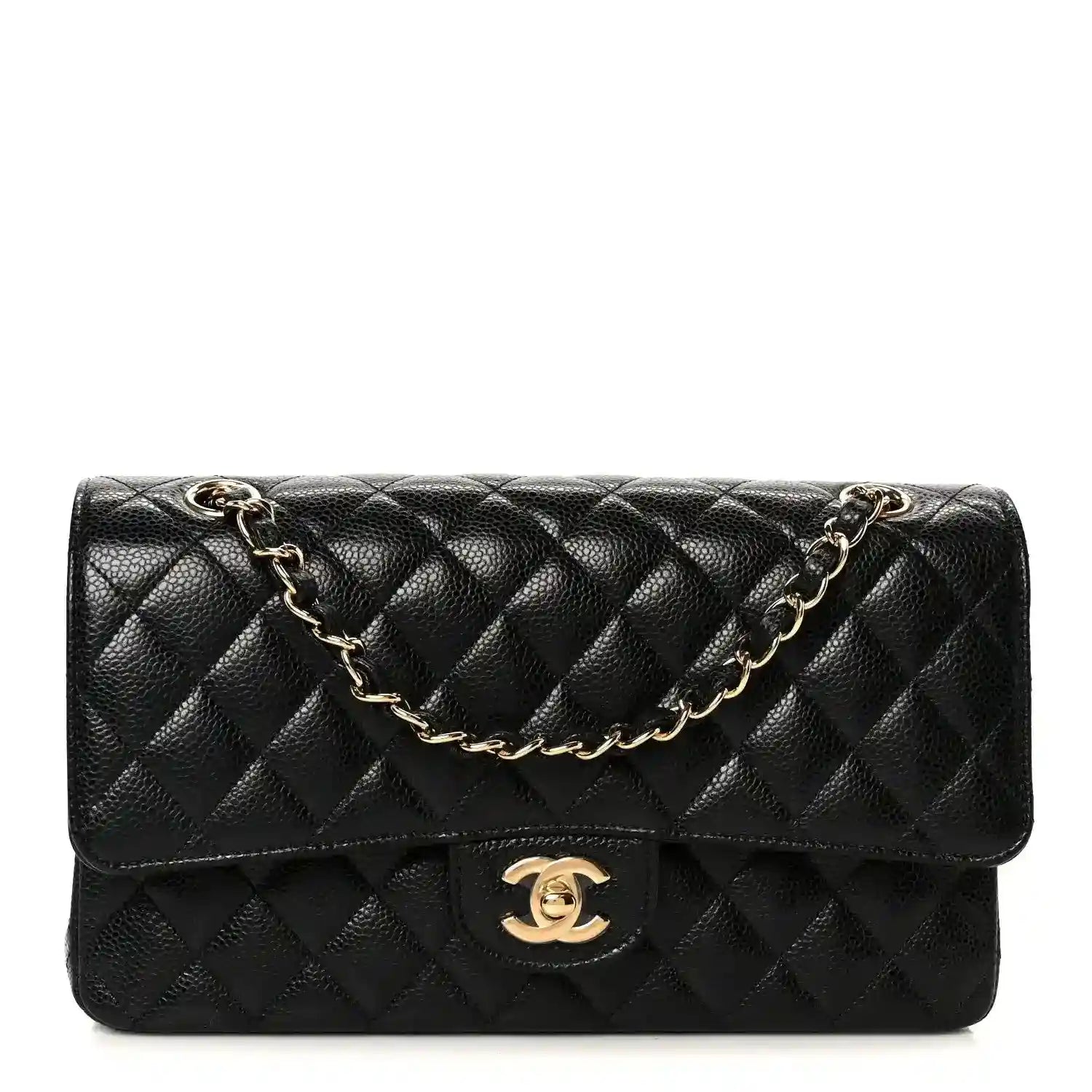 5f770cb6193981bdf55947edad3dae59 - NEESTRA