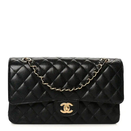 5f770cb6193981bdf55947edad3dae59 - NEESTRA