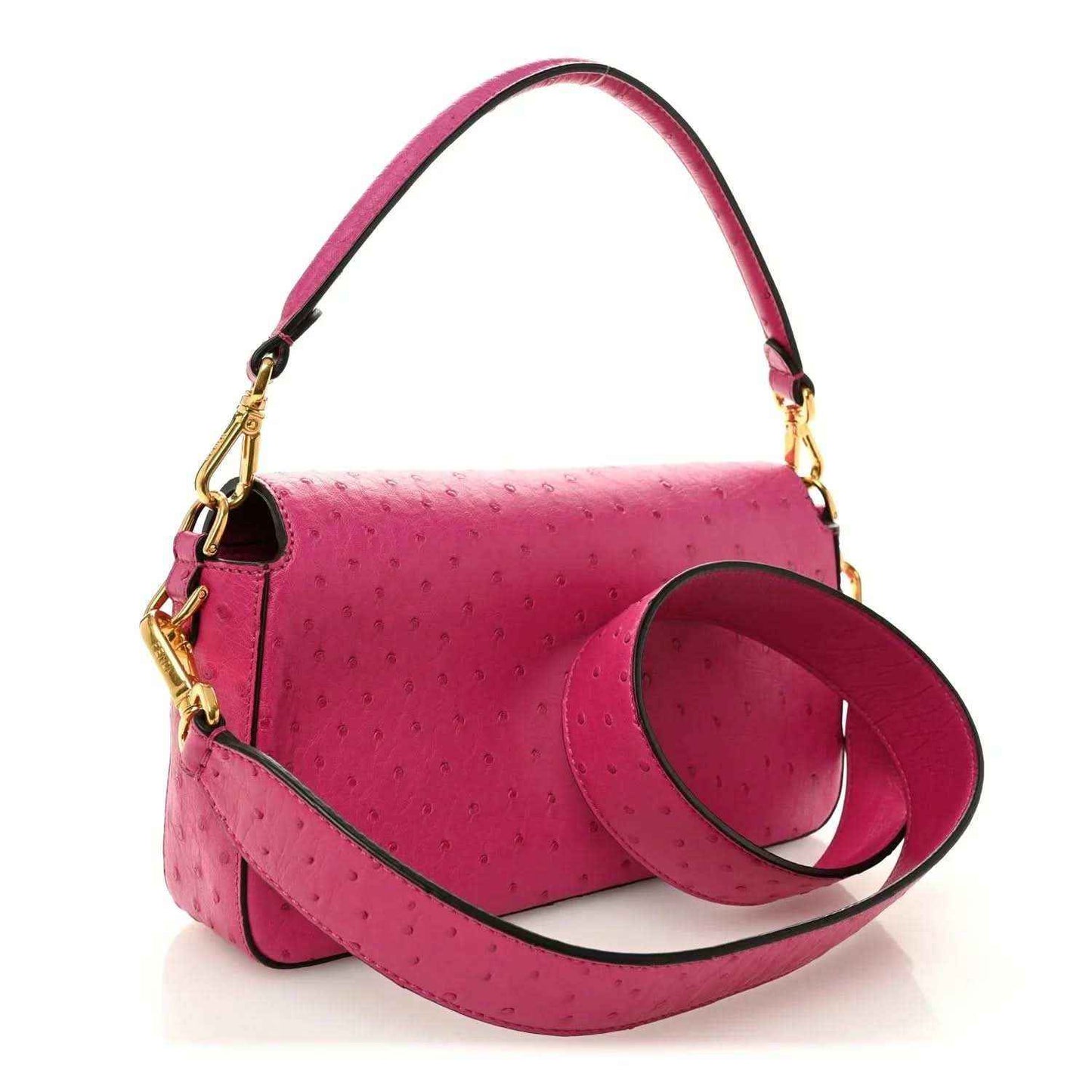 5f7a703ea4b0b63d8e8339120dc2488a - NEESTRA