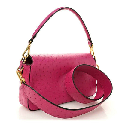 5f7a703ea4b0b63d8e8339120dc2488a - NEESTRA