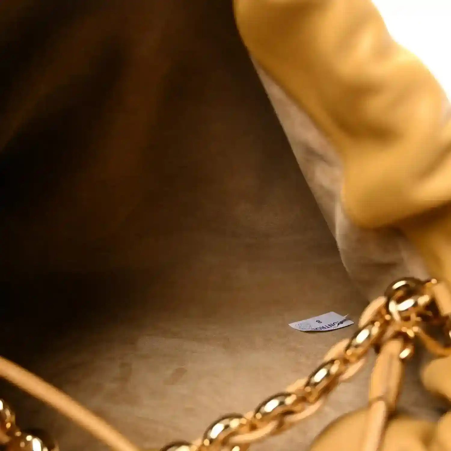 5fa943b991337ee8d93e02dcbfbf6ee6 - NEESTRA