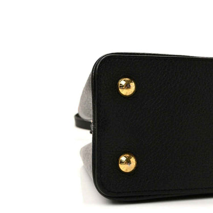 5fb4c548eeb87737073175a5b41dae7d - NEESTRA