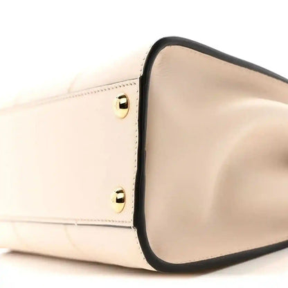 5fc7d9c6ef454ae6f61dafab23e3eedf - NEESTRA