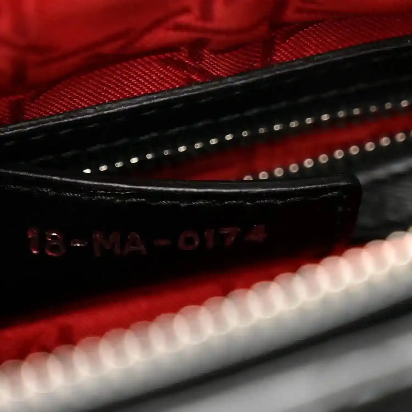 5fe562ea89c38ba9b07732acf6aebd59 - NEESTRA