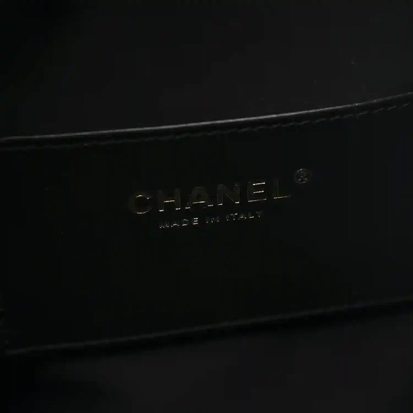 6018232c5dbd9f0f50d3281ebf6fa407 - NEESTRA