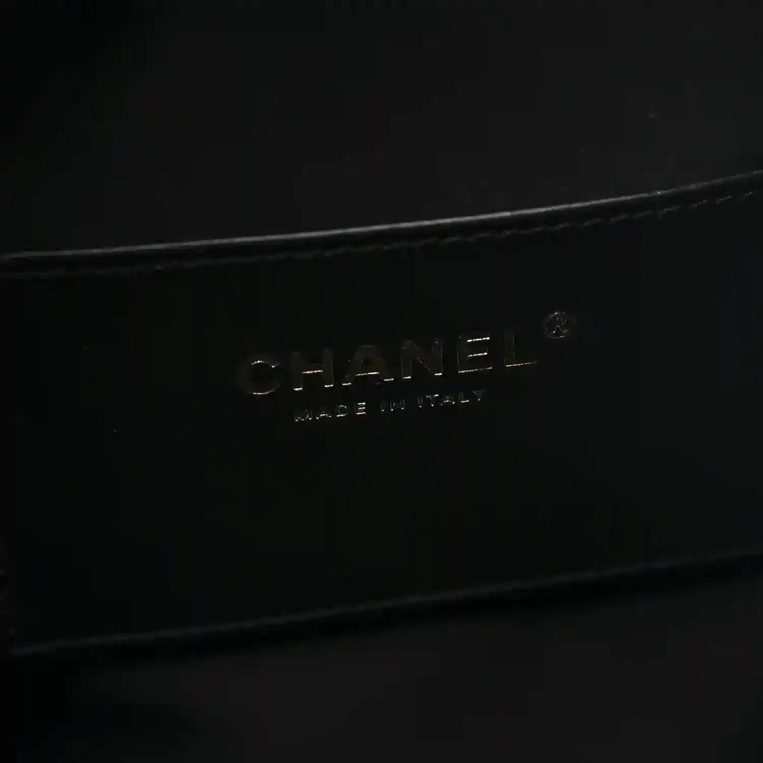 6018232c5dbd9f0f50d3281ebf6fa407 - NEESTRA