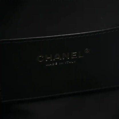 6018232c5dbd9f0f50d3281ebf6fa407 - NEESTRA