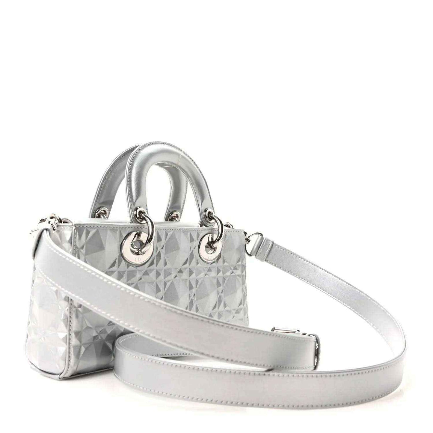 606200f8a592534edc6902e075b6675b - NEESTRA