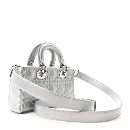 606200f8a592534edc6902e075b6675b - NEESTRA