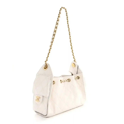 6062d8bc1c2f871e2b0563dbe0225938 - NEESTRA