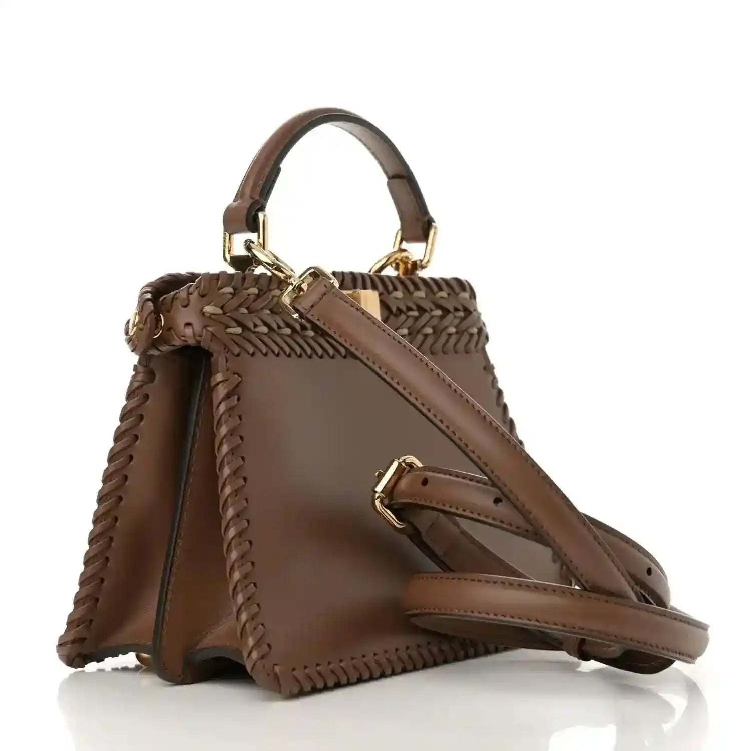 60816a990331b3765a7bf0a774fbc50c - NEESTRA