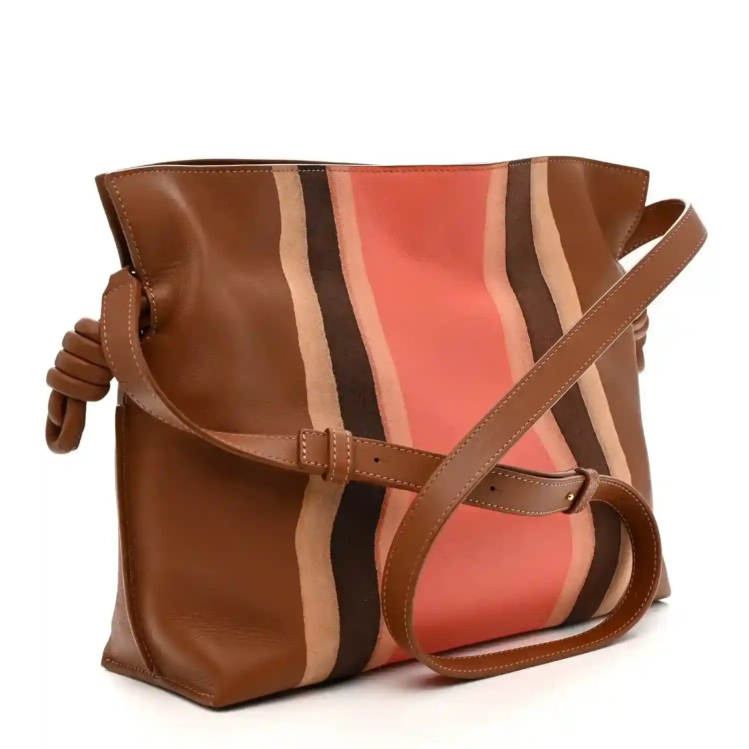 60a4dead882985e65a9124d09c145327 - NEESTRA