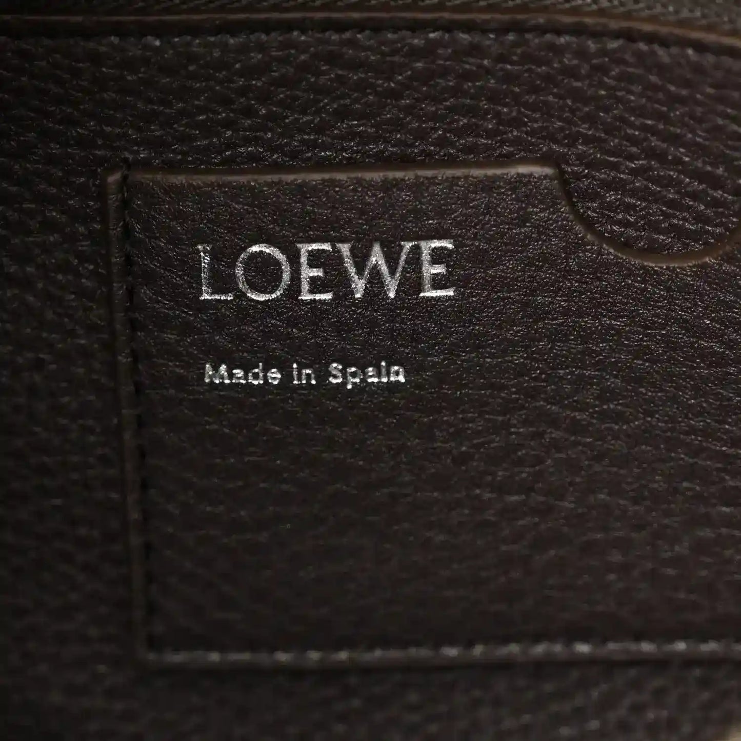 60a51283285bf4bc91961ad7486de9ed - NEESTRA