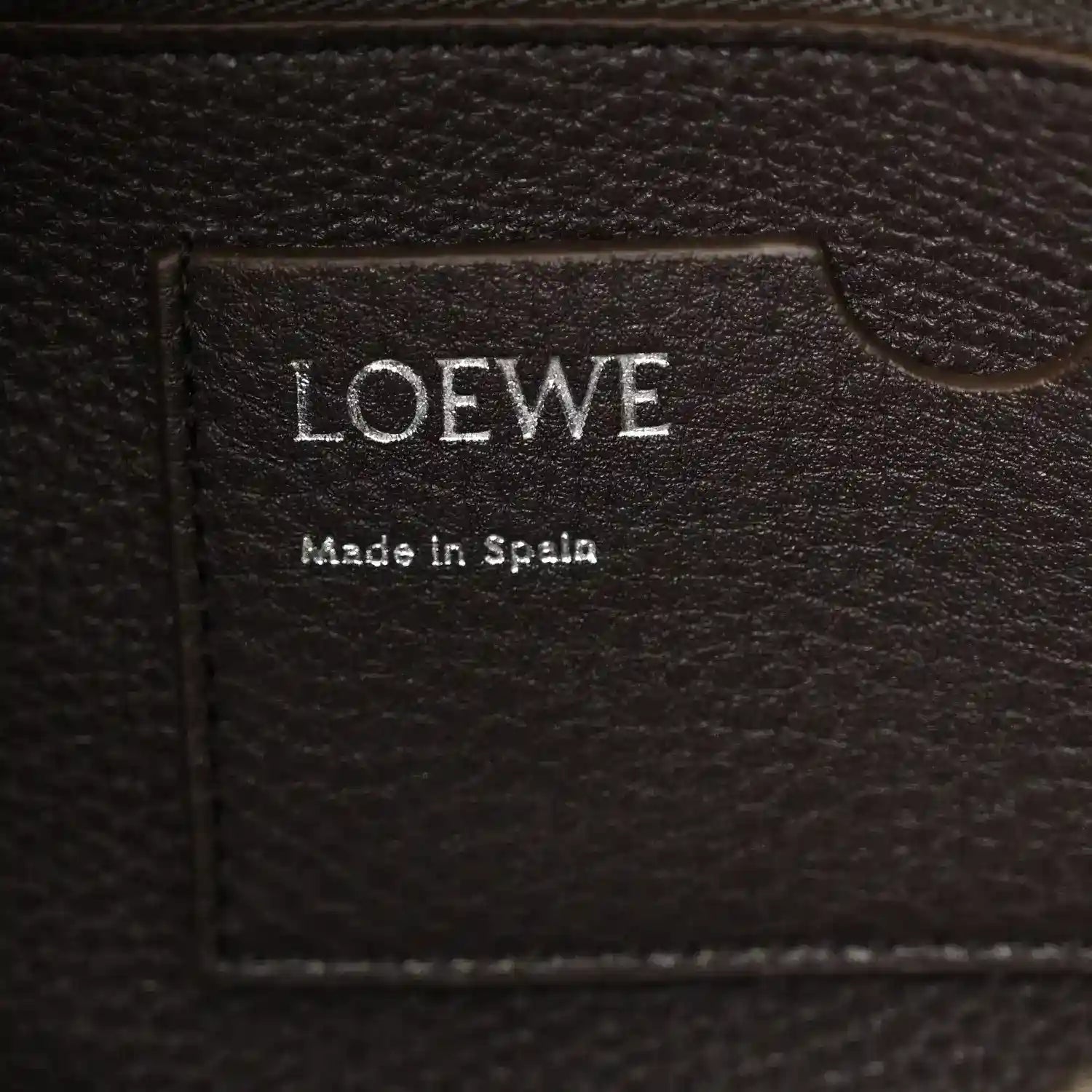 60a51283285bf4bc91961ad7486de9ed - NEESTRA