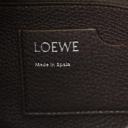 60a51283285bf4bc91961ad7486de9ed - NEESTRA