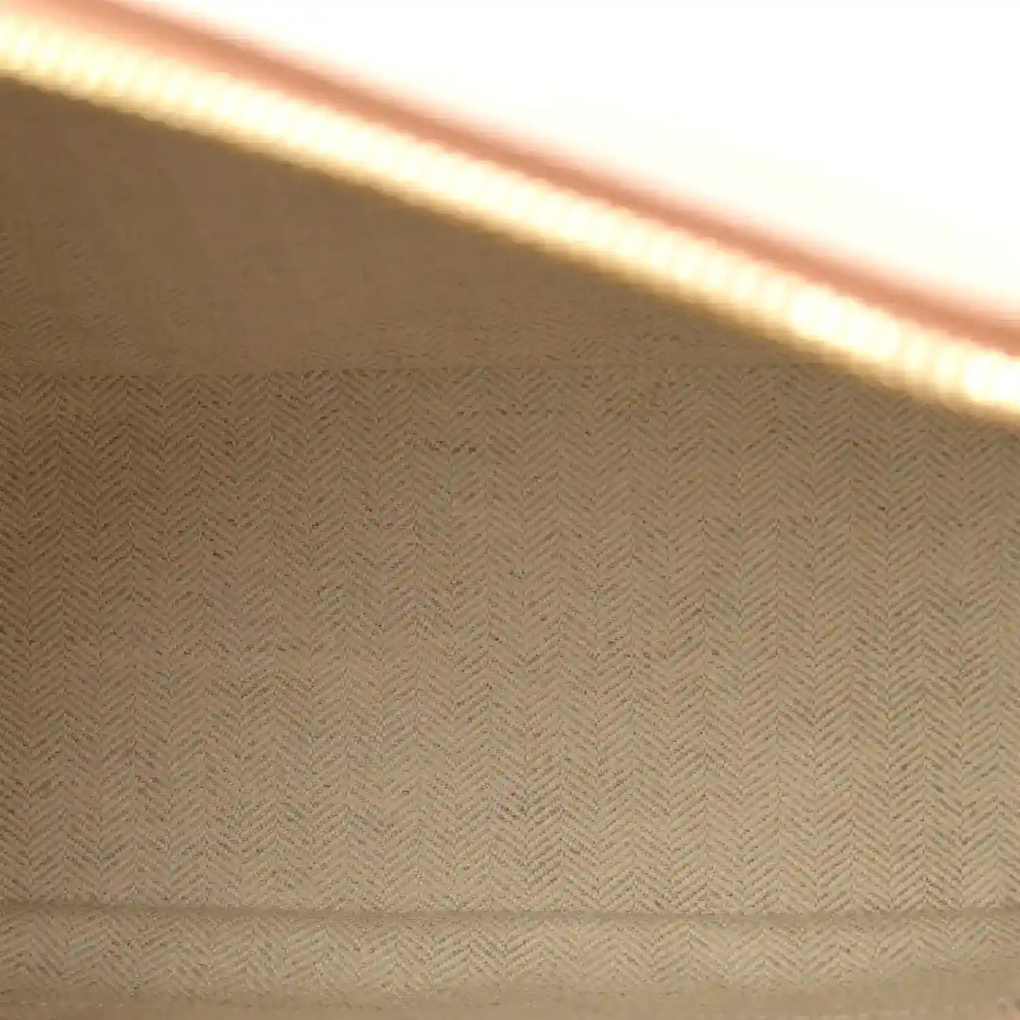 60d1dad5bbe9b17eb35301eae2e29e85 - NEESTRA