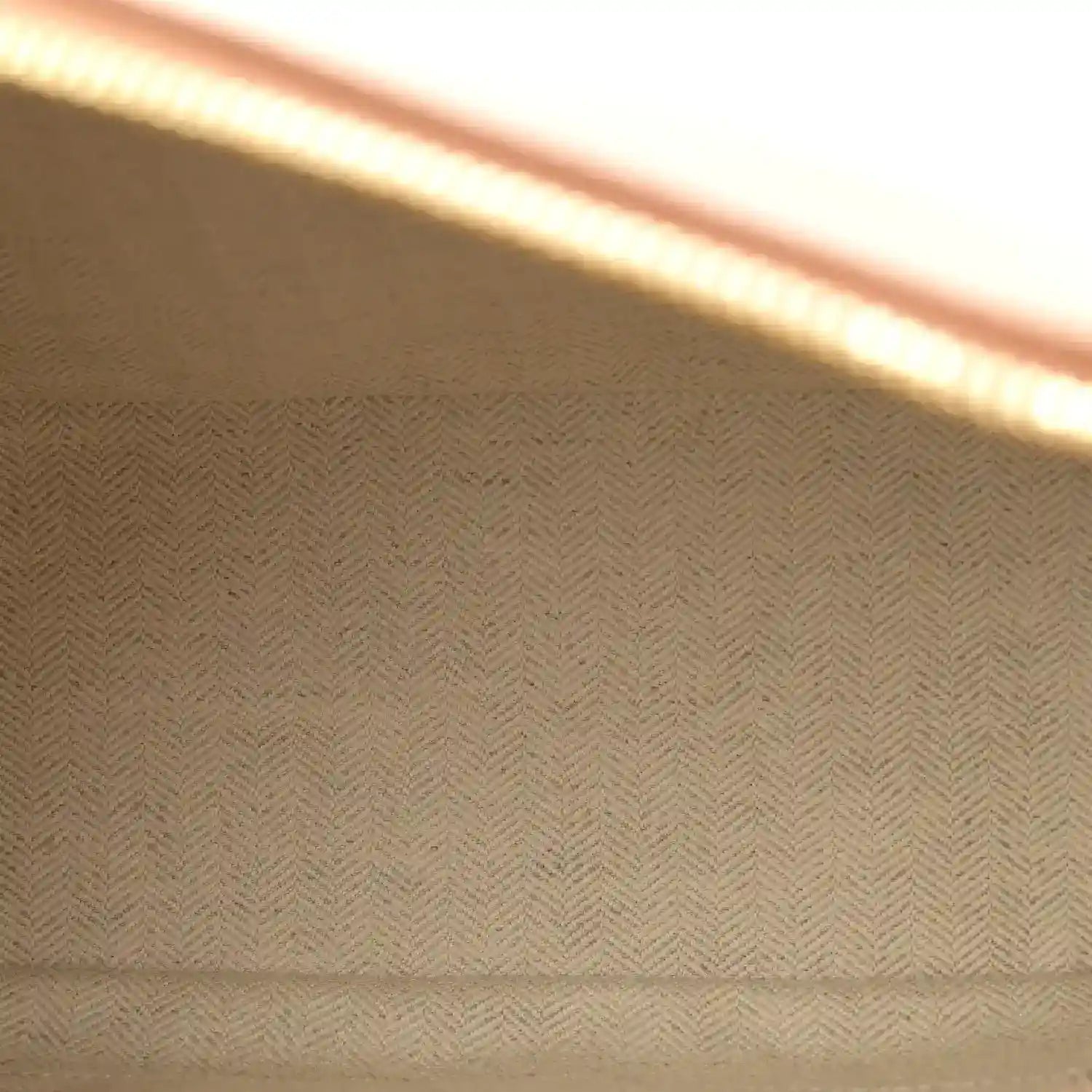 60d1dad5bbe9b17eb35301eae2e29e85 - NEESTRA