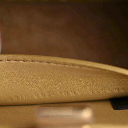 60e5b8aca10210d5e97bc65260916555 - NEESTRA