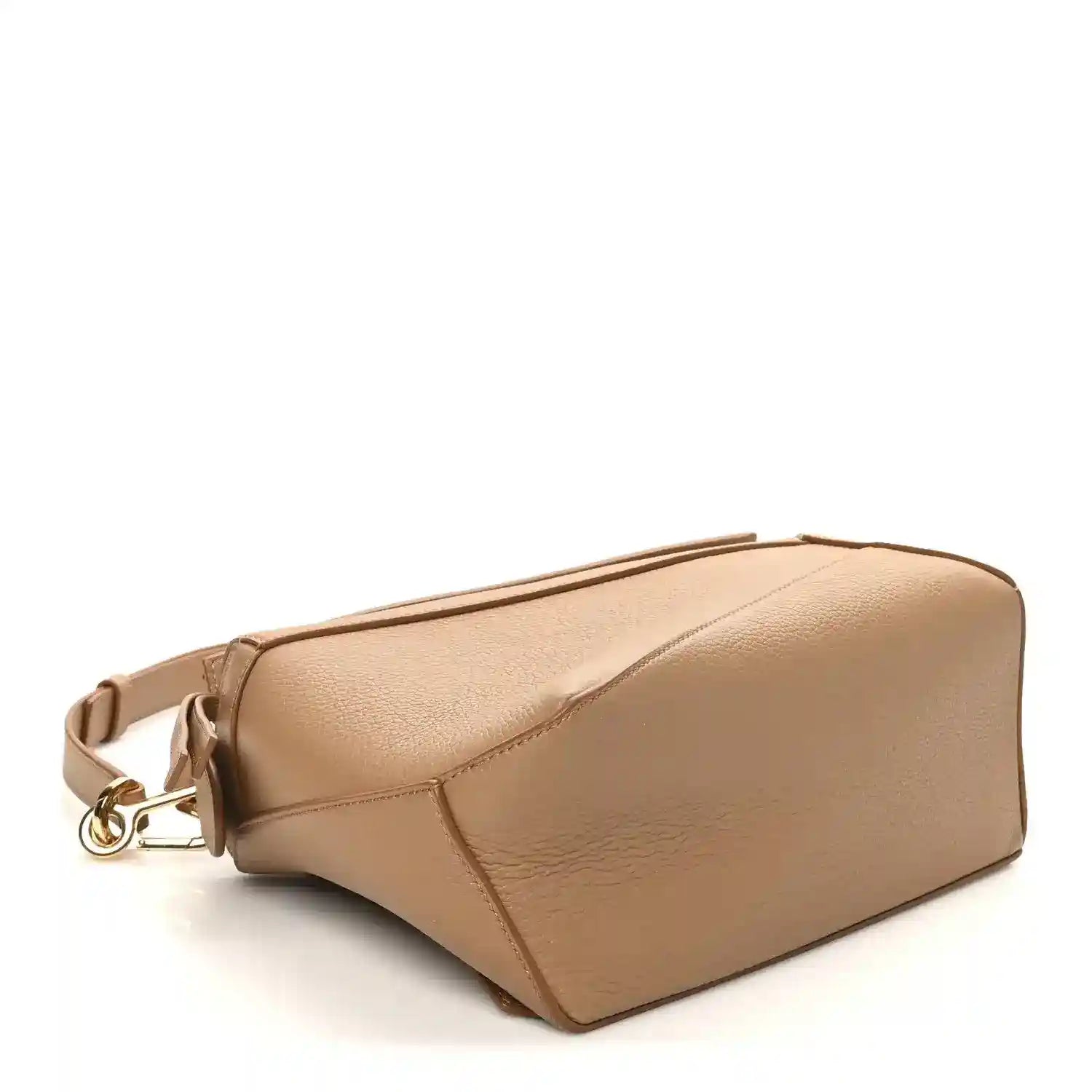 611f02048844563c8a22552157022f05 - NEESTRA