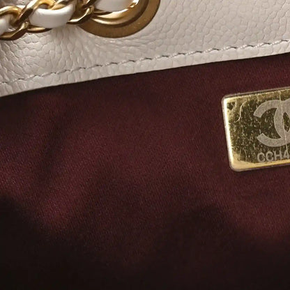 612bc7b12ffa539bdf7262ba22aff2c3 - NEESTRA