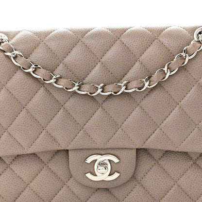 613acd3370bd1c1653ec38ba7640a24a - NEESTRA