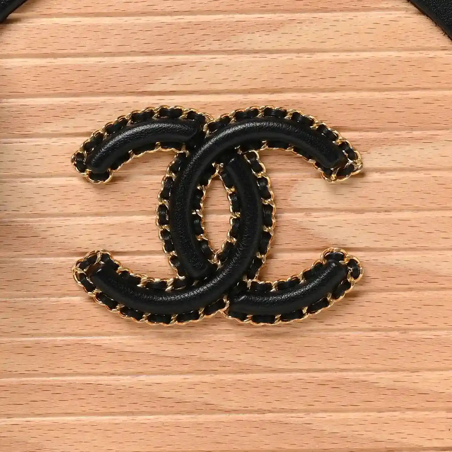 613e29bf13500aff512fc256b4108953 - NEESTRA