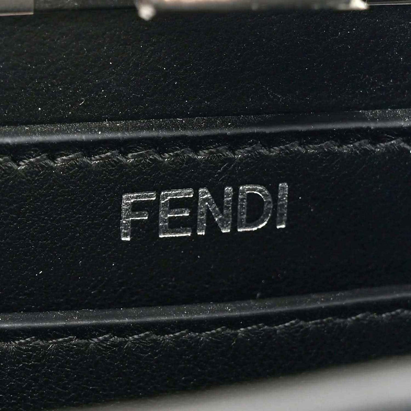 617b0b09eadc9287f0af66dc0a02ee87 - NEESTRA