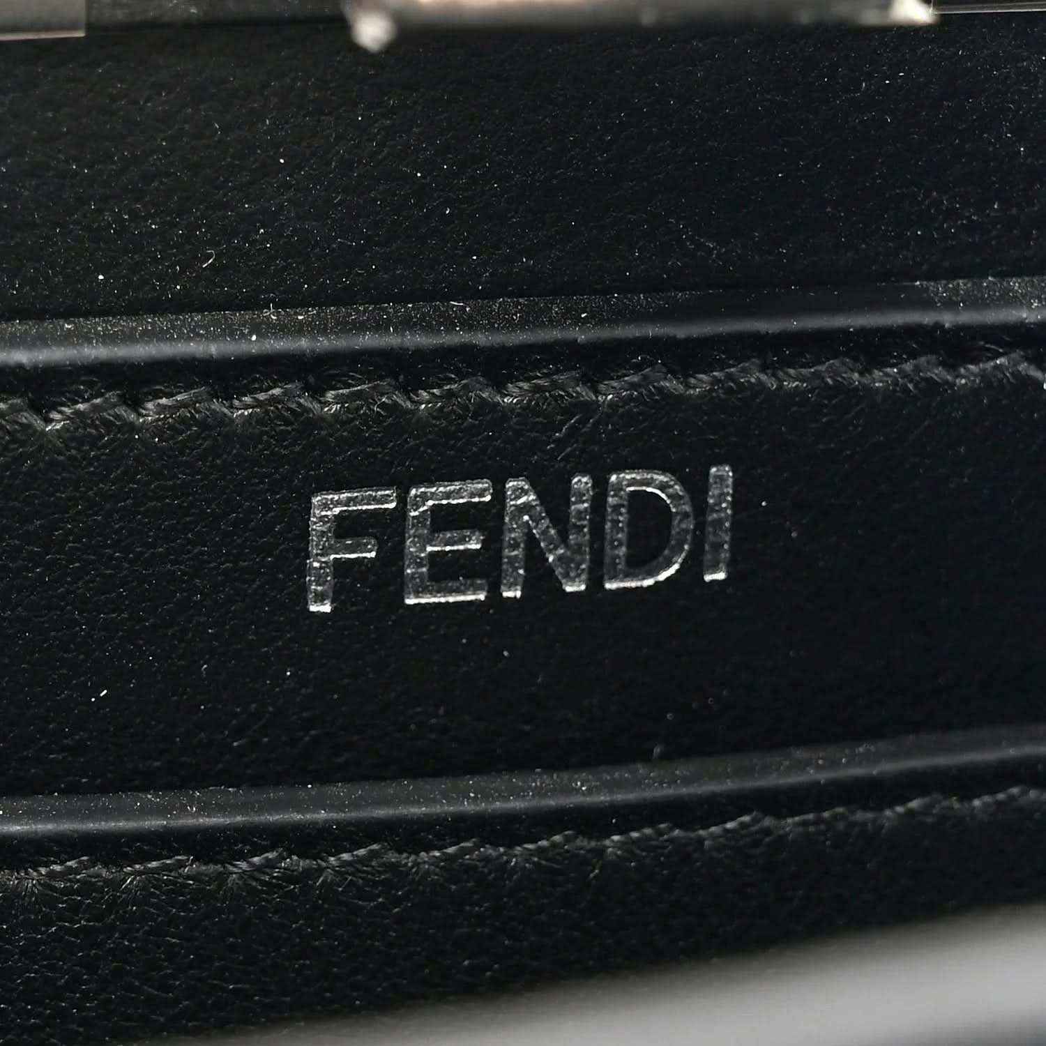 617b0b09eadc9287f0af66dc0a02ee87 - NEESTRA