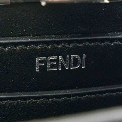 617b0b09eadc9287f0af66dc0a02ee87 - NEESTRA