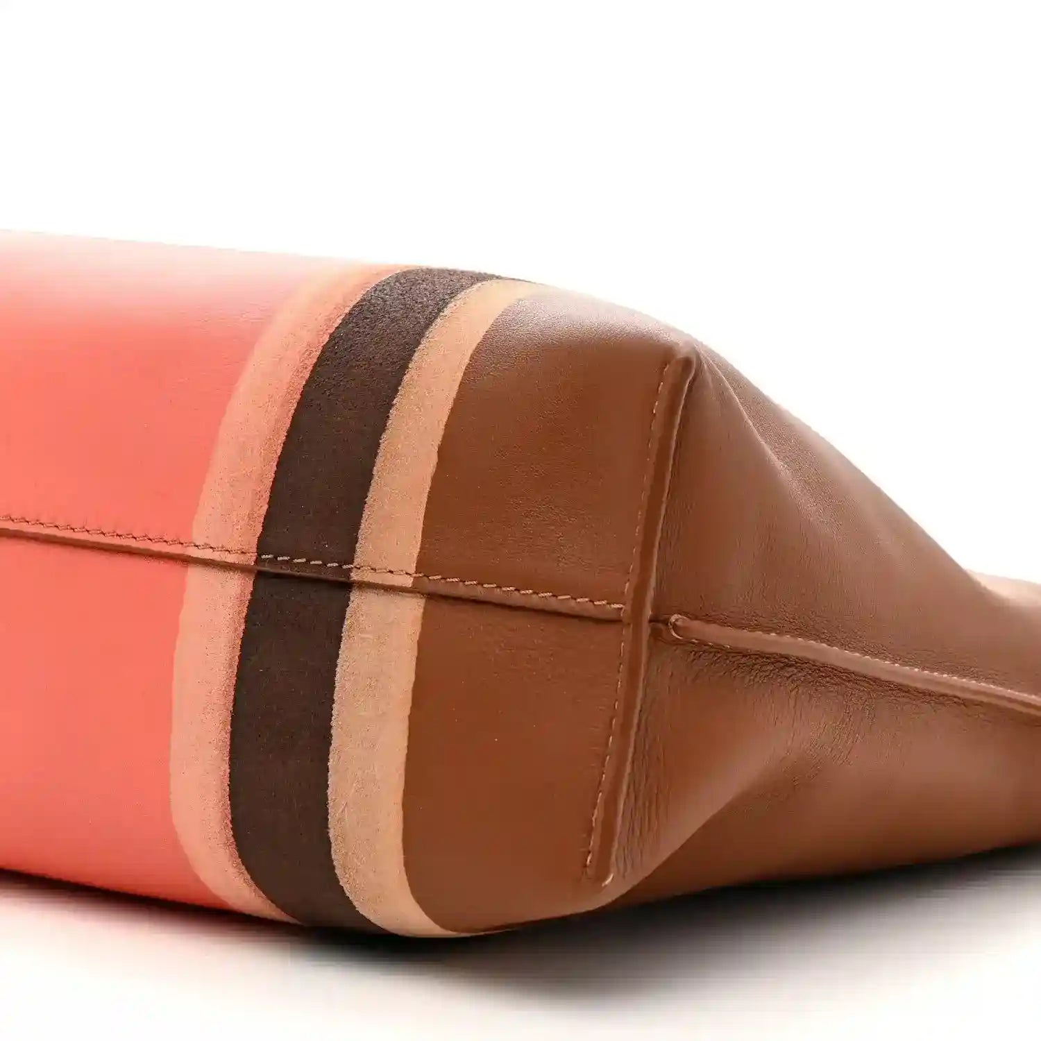 61a247f586280d6cf595ebb4bfe86ab7 - NEESTRA