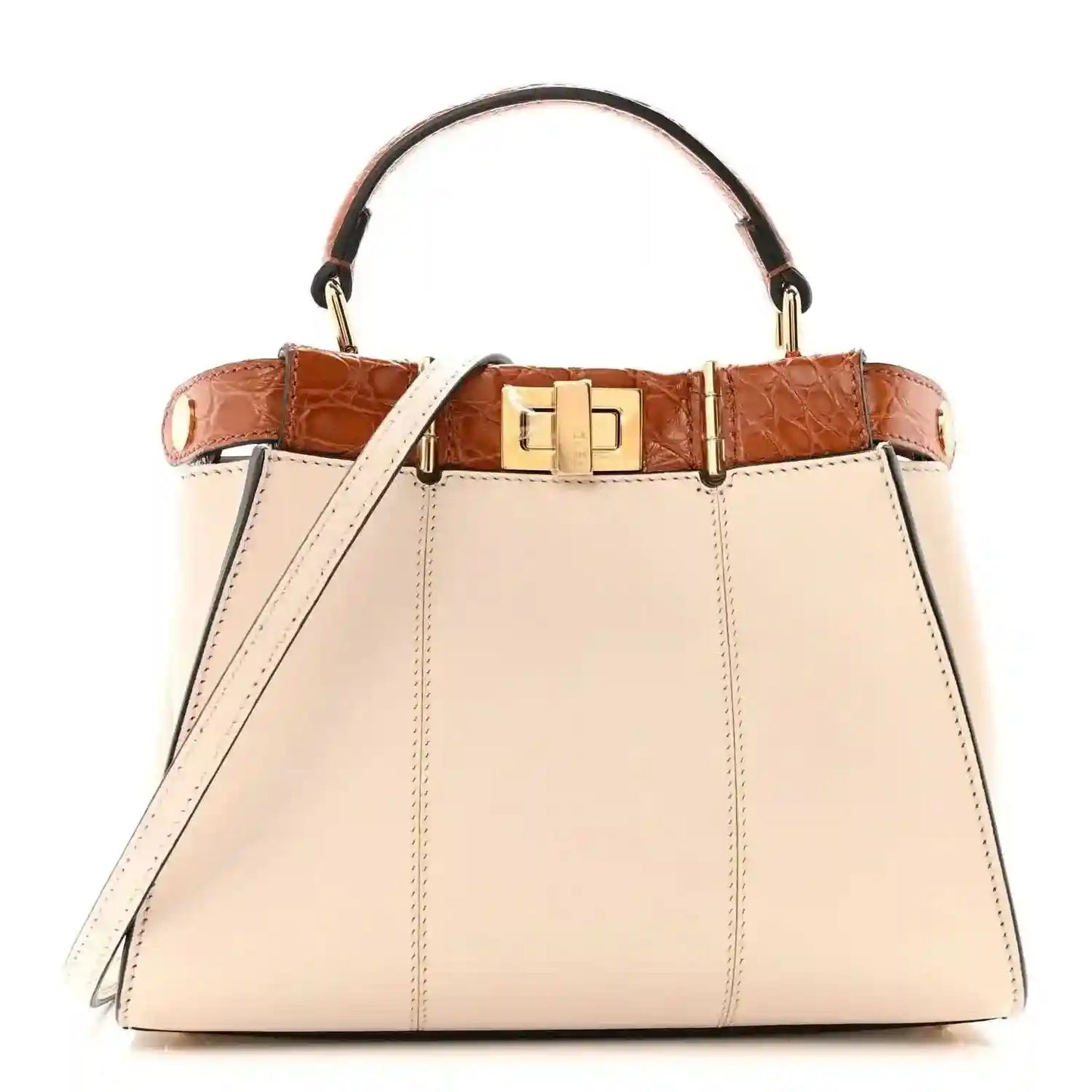 61aad1b06f4bb95503a10063c24ef4f2 - NEESTRA