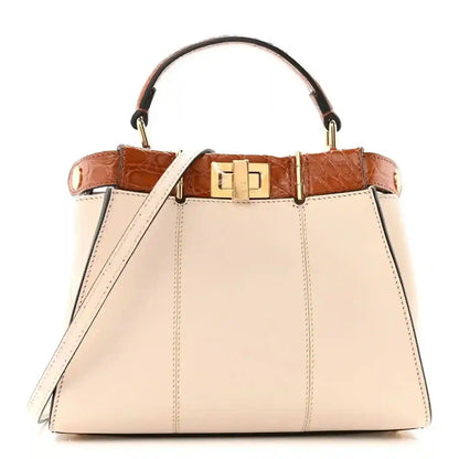 61aad1b06f4bb95503a10063c24ef4f2 - NEESTRA