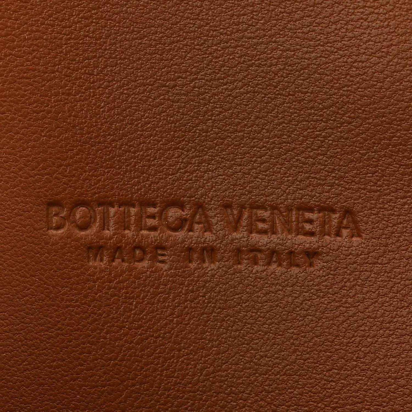 61d280d00905079e6e1d0663addbb821 - NEESTRA