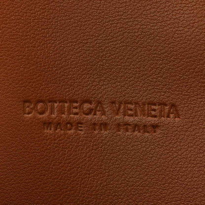 61d280d00905079e6e1d0663addbb821 - NEESTRA