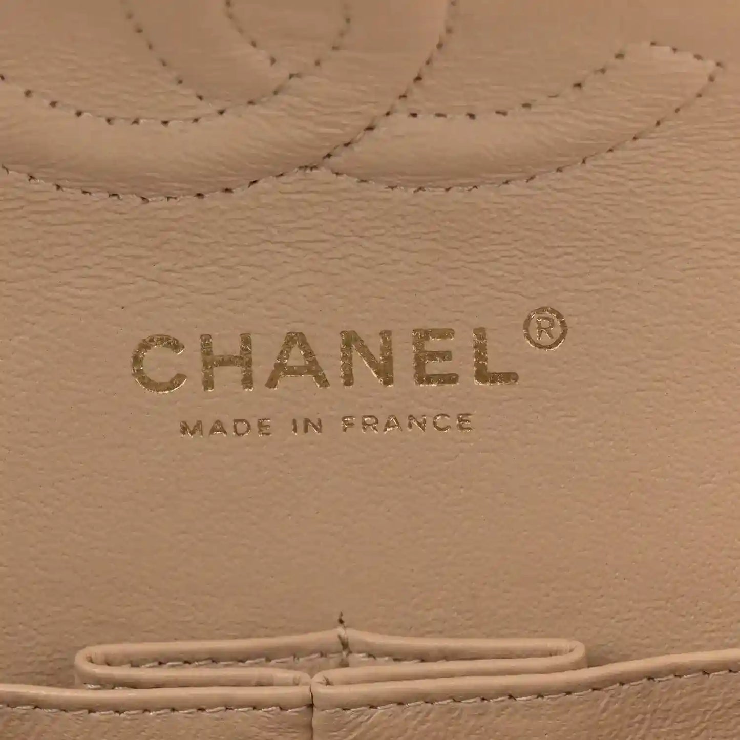 6226fe3a1b6c4cd012f660dd446a2677 - NEESTRA