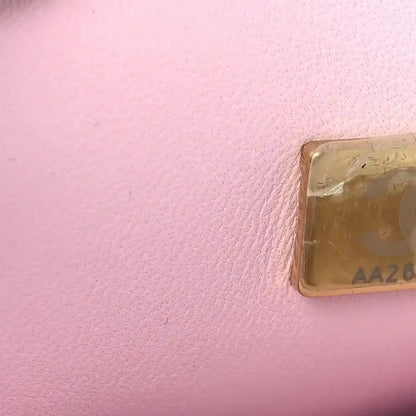 623ac08d7bf739349ef4b9cdca170d49 - NEESTRA