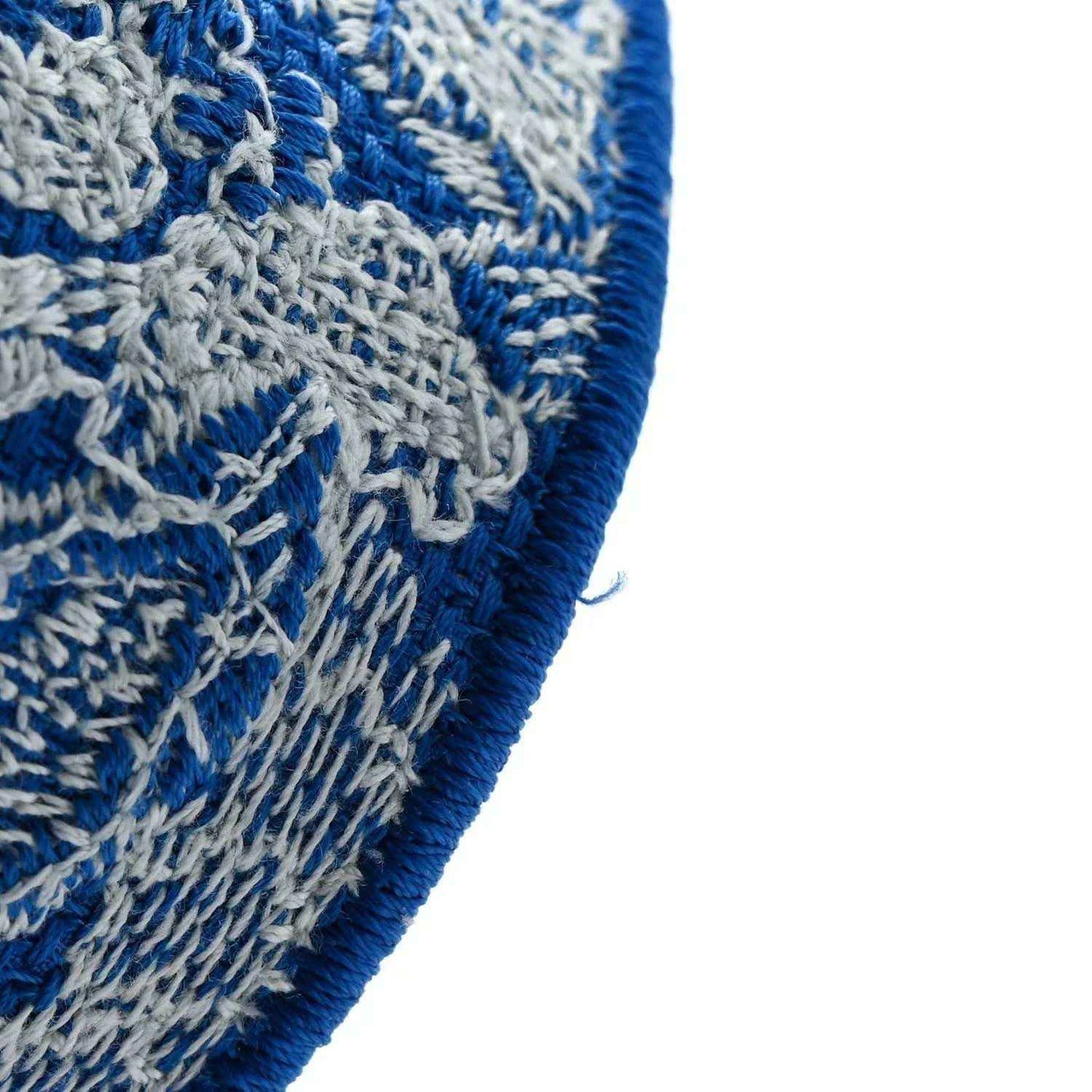 62564ff91cdf232a8c995075b5c741ac - NEESTRA