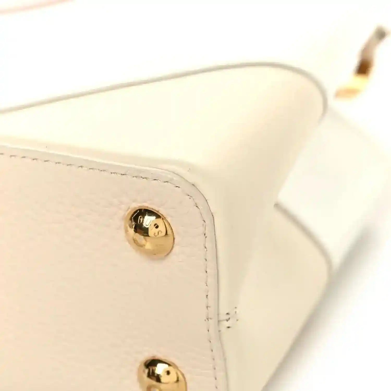 625bfb5368f910460443a444ea0cdaf9 - NEESTRA