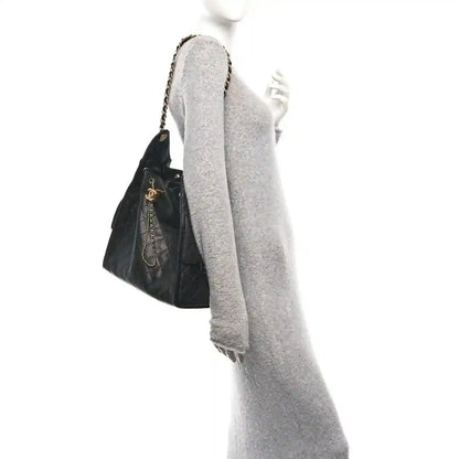 6262e7b6e3d40c7a858c804bf9d54294 - NEESTRA