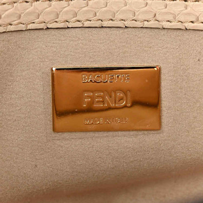 62ad70fa82d8d378ca2b0733c9cf7e00 - NEESTRA