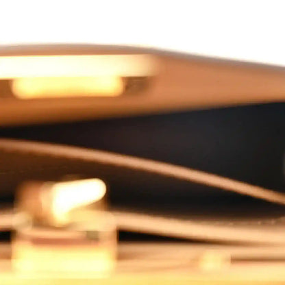 62b73702c0a208b43423ee73c9d059f9 - NEESTRA