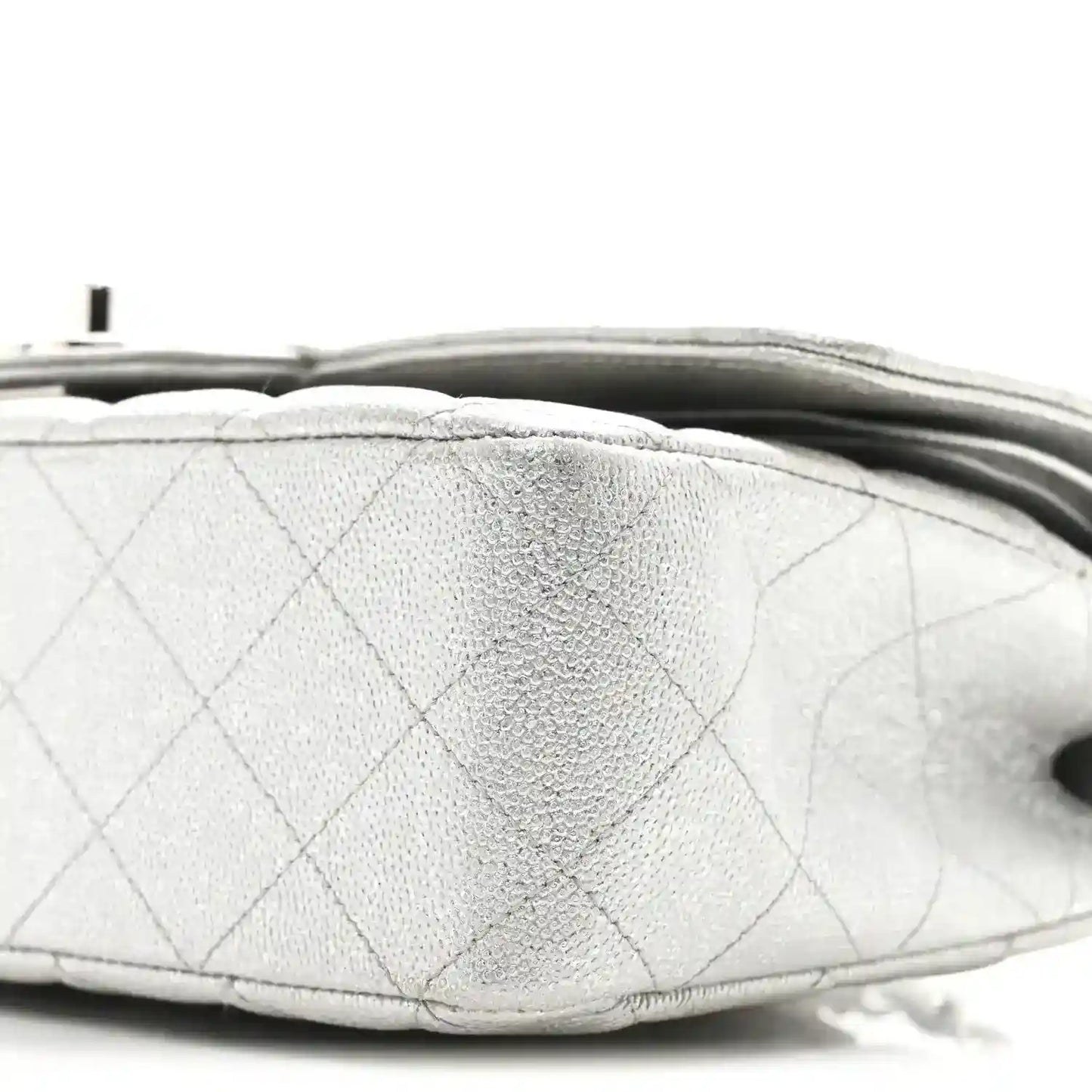 62ee3e8704ef035f852b45930937d9ef - NEESTRA