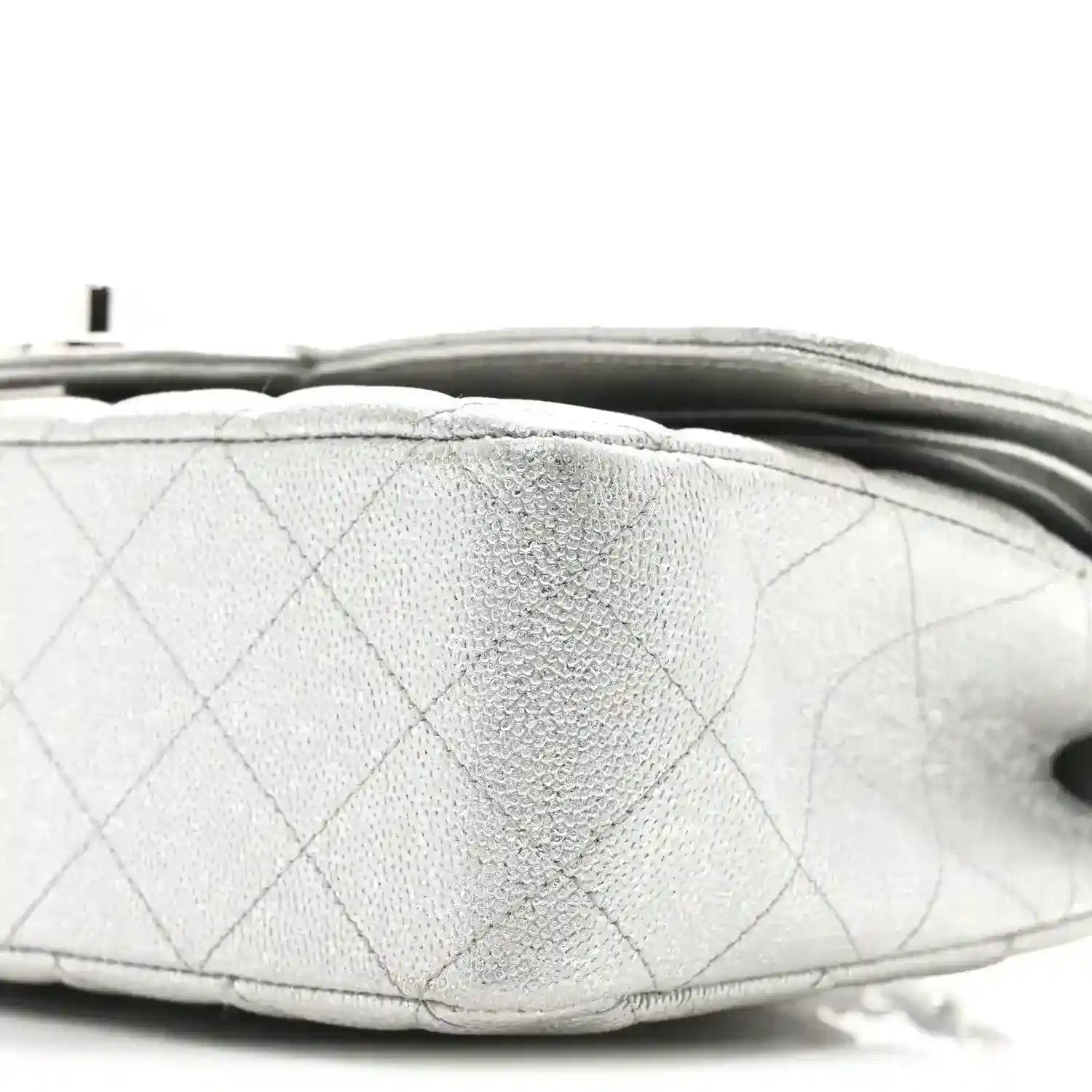 62ee3e8704ef035f852b45930937d9ef - NEESTRA