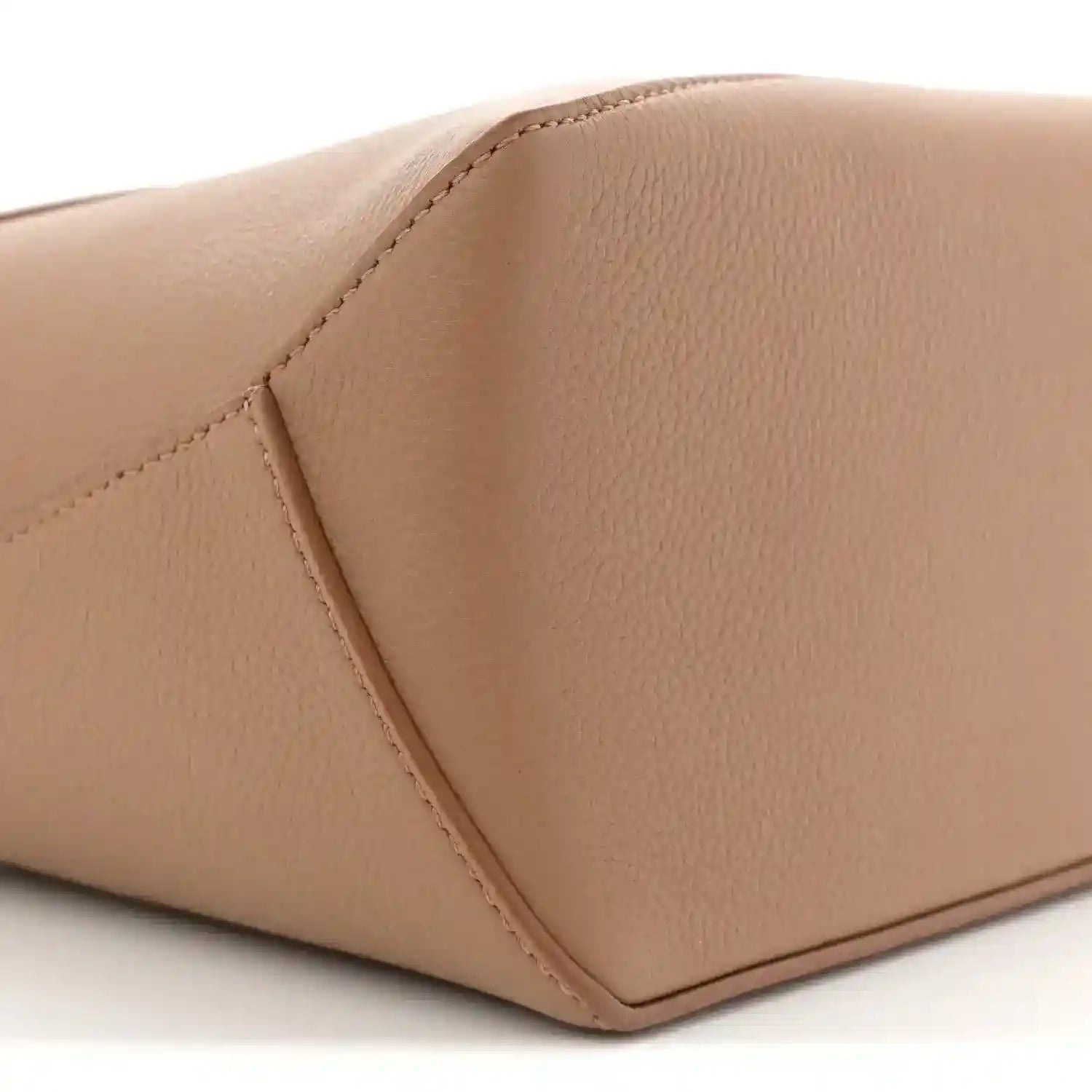 63080ee2b48d131e4a40ba3038854e23 - NEESTRA